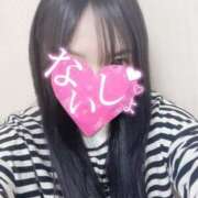 ヒメ日記 2025/11/02 12:26 投稿 りん 吉祥寺角海老