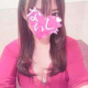 ヒメ日記 2025/11/03 09:06 投稿 りん 吉祥寺角海老