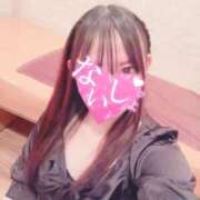 ヒメ日記 2025/11/04 09:10 投稿 りん 吉祥寺角海老