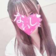 ヒメ日記 2025/11/04 20:46 投稿 りん 吉祥寺角海老