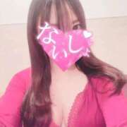 ヒメ日記 2025/11/06 06:46 投稿 りん 吉祥寺角海老