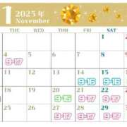 ヒメ日記 2025/11/06 23:56 投稿 りん 吉祥寺角海老