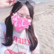 ヒメ日記 2025/11/08 16:46 投稿 りん 吉祥寺角海老