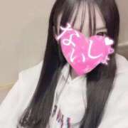 ヒメ日記 2025/11/11 10:46 投稿 りん 吉祥寺角海老