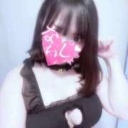 ヒメ日記 2025/11/13 15:26 投稿 りん 吉祥寺角海老