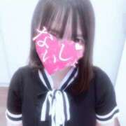 ヒメ日記 2025/11/15 08:16 投稿 りん 吉祥寺角海老