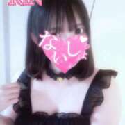 ヒメ日記 2025/11/17 17:06 投稿 りん 吉祥寺角海老