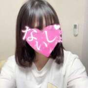 ヒメ日記 2025/11/18 14:16 投稿 りん 吉祥寺角海老