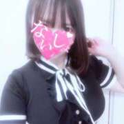 ヒメ日記 2025/11/23 20:16 投稿 りん 吉祥寺角海老