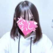 ヒメ日記 2025/11/24 08:05 投稿 りん 吉祥寺角海老