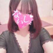 ヒメ日記 2025/11/25 17:06 投稿 りん 吉祥寺角海老