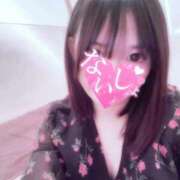 ヒメ日記 2025/11/27 09:16 投稿 りん 吉祥寺角海老