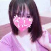 ヒメ日記 2025/11/28 08:46 投稿 りん 吉祥寺角海老