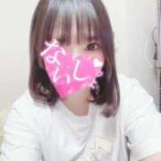 ヒメ日記 2025/12/01 13:16 投稿 りん 吉祥寺角海老