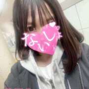 ヒメ日記 2025/12/03 08:16 投稿 りん 吉祥寺角海老