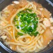 ヒメ日記 2025/12/05 10:26 投稿 りん 吉祥寺角海老