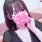 ヒメ日記 2025/12/06 08:06 投稿 りん 吉祥寺角海老