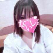 ヒメ日記 2025/12/07 08:06 投稿 りん 吉祥寺角海老