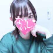 ヒメ日記 2025/12/08 11:16 投稿 りん 吉祥寺角海老