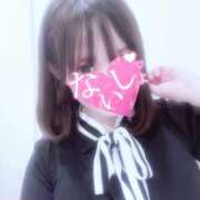 ヒメ日記 2025/12/09 08:06 投稿 りん 吉祥寺角海老