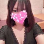 ヒメ日記 2025/12/12 08:16 投稿 りん 吉祥寺角海老