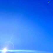 りん ⛄️.おやすみday 吉祥寺角海老