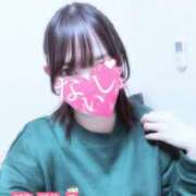 ヒメ日記 2025/12/17 12:46 投稿 りん 吉祥寺角海老