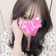 ヒメ日記 2025/12/18 09:19 投稿 りん 吉祥寺角海老