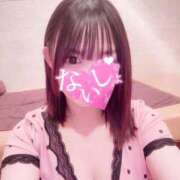 ヒメ日記 2025/12/19 08:16 投稿 りん 吉祥寺角海老