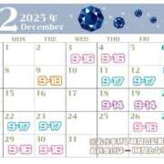 ヒメ日記 2025/12/21 23:56 投稿 りん 吉祥寺角海老