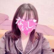 ヒメ日記 2025/12/22 08:06 投稿 りん 吉祥寺角海老