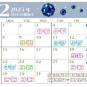 ヒメ日記 2025/12/22 23:56 投稿 りん 吉祥寺角海老