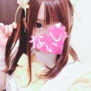 ヒメ日記 2025/12/28 08:47 投稿 りん 吉祥寺角海老