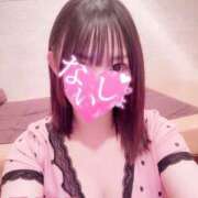 ヒメ日記 2025/12/29 08:16 投稿 りん 吉祥寺角海老