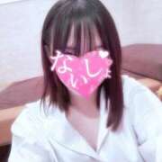 ヒメ日記 2025/12/30 08:06 投稿 りん 吉祥寺角海老