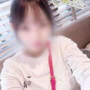 ヒメ日記 2026/01/02 09:36 投稿 りん 吉祥寺角海老