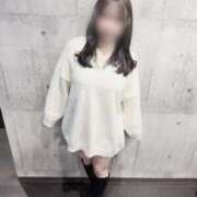 ヒメ日記 2026/01/04 10:16 投稿 りん 吉祥寺角海老