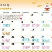 ヒメ日記 2026/01/07 00:00 投稿 りん 吉祥寺角海老