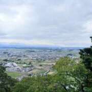 ヒメ日記 2026/01/07 17:11 投稿 りん 吉祥寺角海老