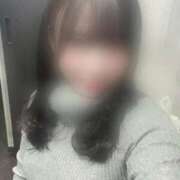 ヒメ日記 2026/01/09 08:16 投稿 りん 吉祥寺角海老