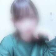 ヒメ日記 2026/01/11 11:06 投稿 りん 吉祥寺角海老