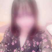 ヒメ日記 2026/01/13 08:16 投稿 りん 吉祥寺角海老