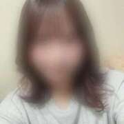 ヒメ日記 2026/01/17 11:16 投稿 りん 吉祥寺角海老