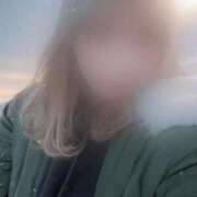 ヒメ日記 2026/01/20 08:06 投稿 りん 吉祥寺角海老