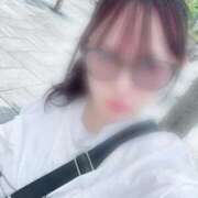 ヒメ日記 2026/01/21 11:06 投稿 りん 吉祥寺角海老