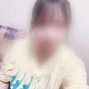 ヒメ日記 2026/01/22 08:16 投稿 りん 吉祥寺角海老