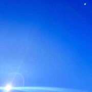 ヒメ日記 2026/01/22 17:16 投稿 りん 吉祥寺角海老