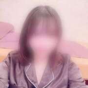 ヒメ日記 2026/01/23 08:16 投稿 りん 吉祥寺角海老