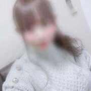 ヒメ日記 2026/01/26 10:16 投稿 りん 吉祥寺角海老