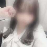 ヒメ日記 2026/01/28 10:26 投稿 りん 吉祥寺角海老